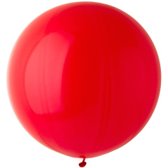 И 27"/005 Пастель Red, 1 шт.