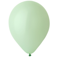 Э 5"/782 Стандарт Macaron Honey Dew