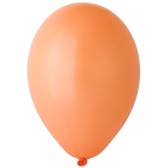 И 12"/060 Пастель Peach