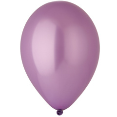 И 12"/063 Металлик Lavender