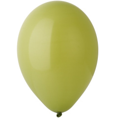И 5"/98 Пастель Green Olive