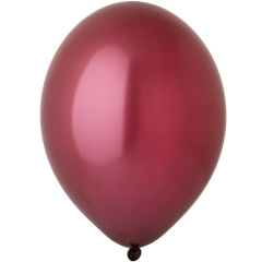 В 105/087 Металлик Экстра Plum