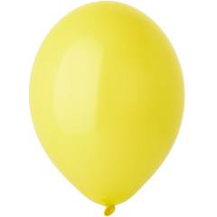В 85/006 Пастель Экстра Yellow
