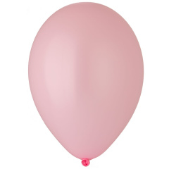 И 12"/057 Пастель Pink