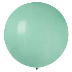 И 27"/050 Пастель Aquamarine, 1 шт.