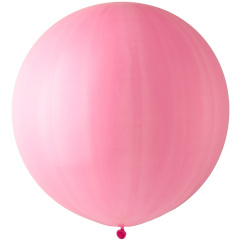 И 18"/057 Пастель Pink